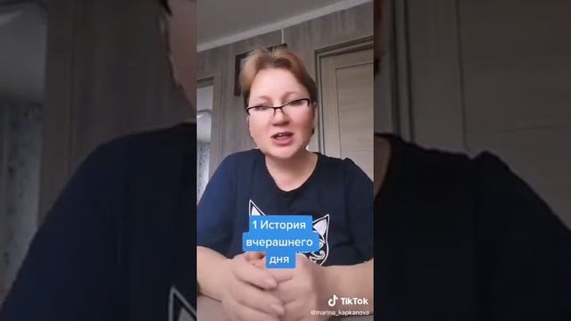 где налоговая,ОБЭП.прокуратура? или мзду получают,А? смотреть онлайн