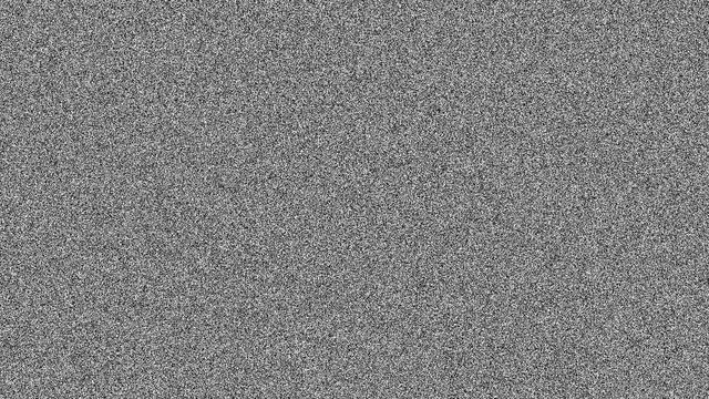 TEST 1 смотреть онлайн