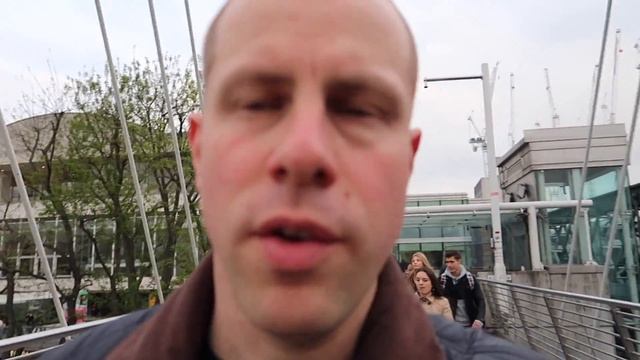 Micromuff Skinny Wind Muffler Micro Muffs Review G7X / RX100