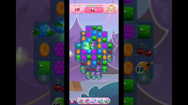 wow! 😉 here's level 389 . don't forget to like share and subscribe my channel 😜 смотреть онлайн