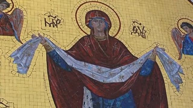 Две свечи смотреть онлайн