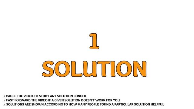 Why does `nsenter` need to call `fork` before `exec` to ensure that any children will also be in... смотреть онлайн