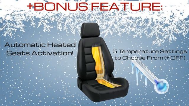 Flashlogic Chevrolet Avalanche Plug & Play Remote Starter for all 2007 through 2013 Model Years. смотреть онлайн
