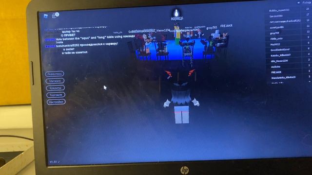 Я очень сильно волнуюсь поэтому не судите строго😅 это мое первое видео!!! смотреть онлайн