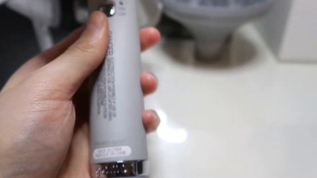 Gama IQ Hair Dryer - Perfetto GAMA Professional Hair Blower (UNBOXING) смотреть онлайн