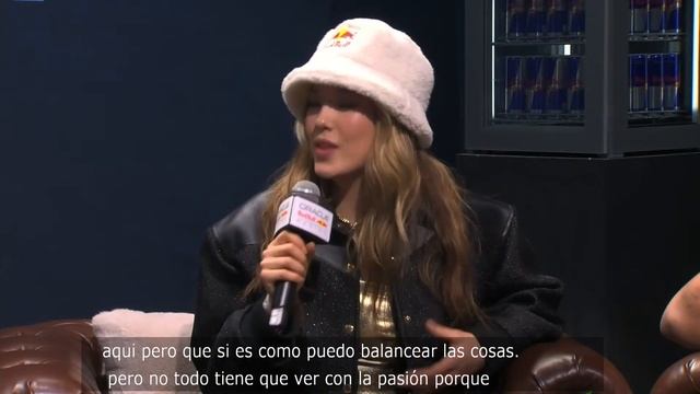 Oracle Red Bull Release 2023 смотреть онлайн