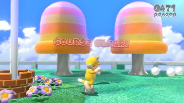 cemu 1.7.2 notebook 820m смотреть онлайн