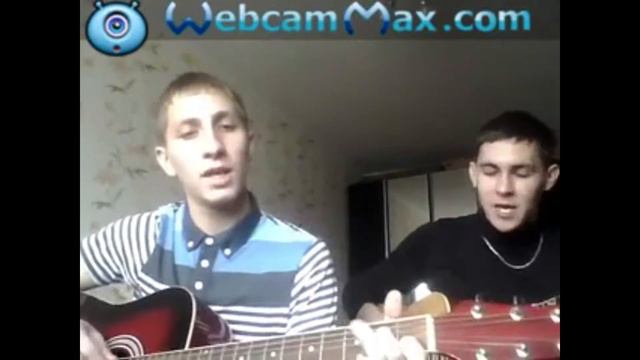 Видос Для бывшей друга смотреть онлайн