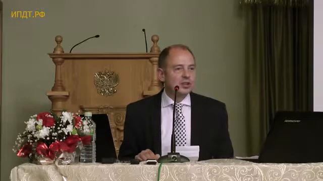 Руслан Нарушевич - Шаг навстречу новой жизни - 3. Екатеринбург 2015