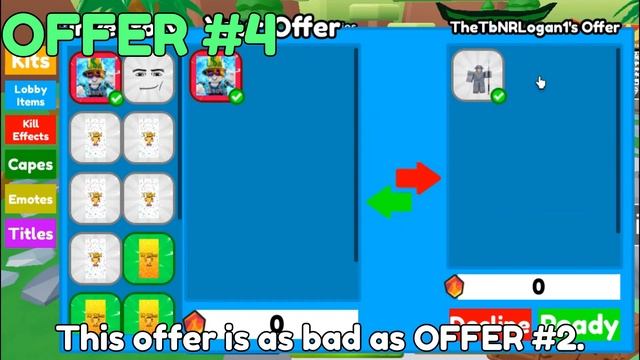 BedBreak | What do people offer for EVAN CAPE? смотреть онлайн