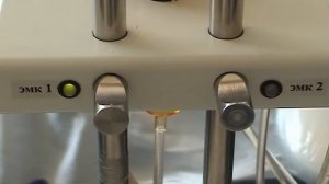 ПЛАЗМАФЕРЕЗ на аппарате ГЕМОФЕНИКС с Войновым В.А. и Теребовым С.Д.