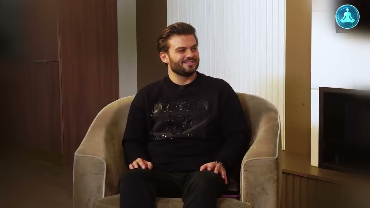 ВЫСШИЕ СИЛЫ И ДУХОВНАЯ ТРАНСФОРМАЦИЯ, СЕЙЧАС ЭТО ВАЖНО ЗНАТЬ — ОЛЬГА СТАРЦЕВА, НАТАЛЬЯ БОРИСОВА смотреть онлайн