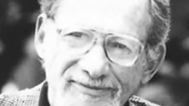 The Infamous Scene That Took 'bewitched' off Air смотреть онлайн