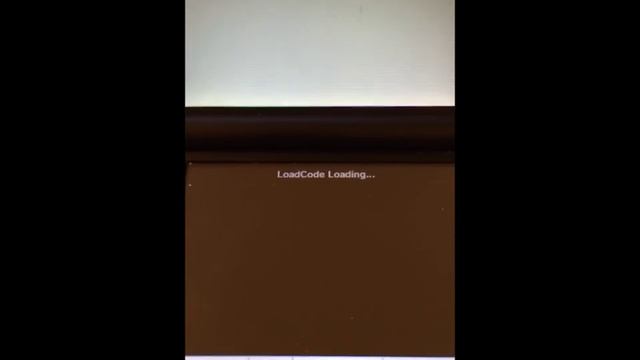 Pokemon Omega Ruby/Alpha Sapphire Web Browser Injection смотреть онлайн