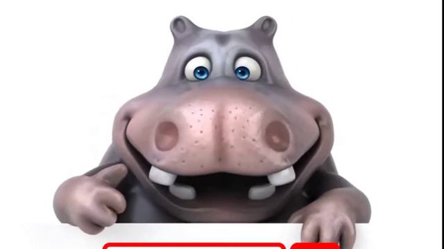 Hippo Song (Oscar Isaac) смотреть онлайн