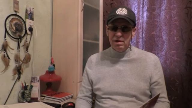 Разбор полётов смотреть онлайн