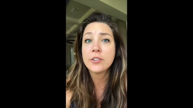 H&C Tutorial #4, Air Plant Watering and Care смотреть онлайн