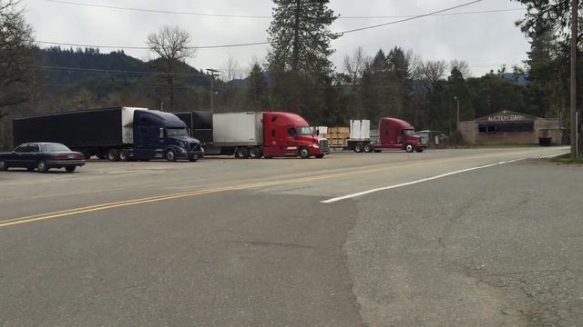 Место называется , небо на земле смотреть онлайн