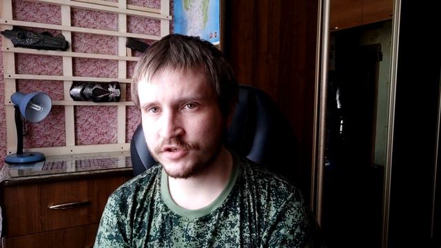 Создать 20 разнообразных моделей скрытых клинков? Не вопрос смотреть онлайн