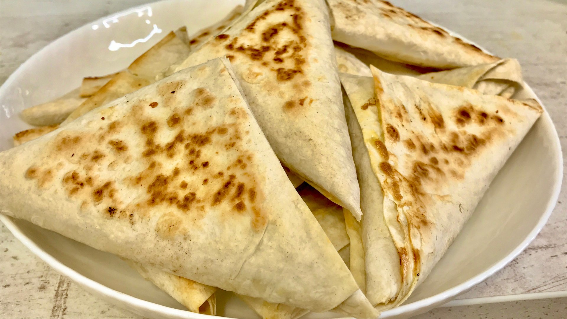 Евгений Чернов