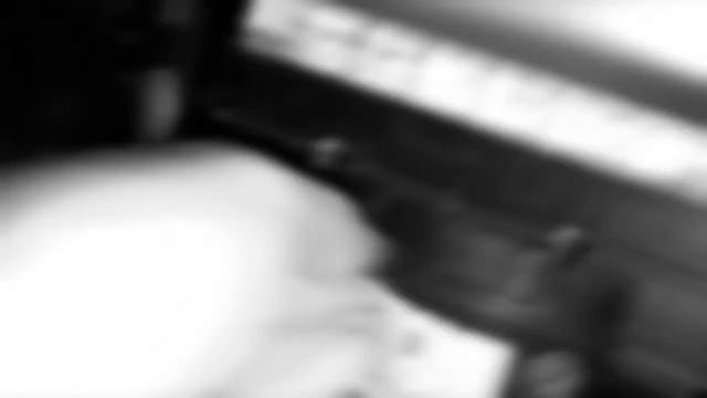 Додж Калибр. Замена фильтра очистки воздуха салона. смотреть онлайн