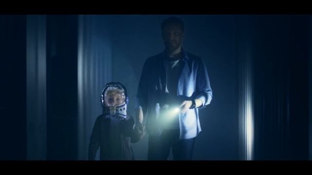 Будем всегда рядом, чтобы вместе реализовать мечты! Pandora 2022 смотреть онлайн