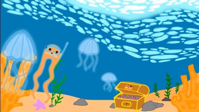 Que es el Cherry Picking? смотреть онлайн