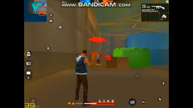free fire highlights 4gb ram pc pentium g620 смотреть онлайн