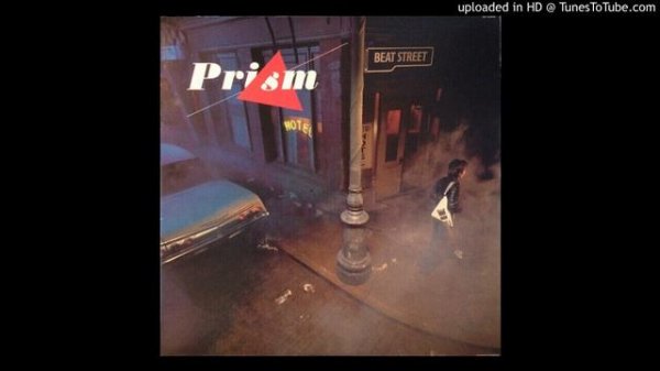Prism - Beat Street