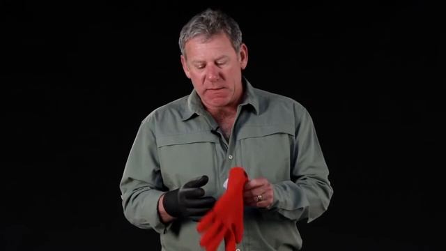 Patagonia R1 Gloves for Fishing смотреть онлайн