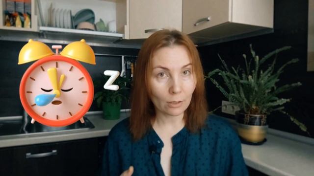 Что вы делаете не так? Как на самом деле правильно чистить зубы смотреть онлайн