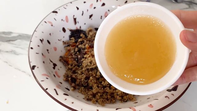 Имунит көтеруге арналған витамин жасаймыз.Гемоглобин көтереді. смотреть онлайн