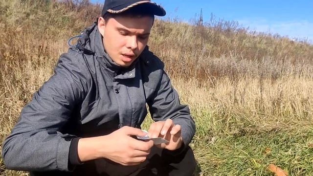 беспроводные наушники M90 pro. смотреть онлайн