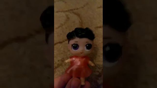 разбудила в 6 часов утра смотреть онлайн