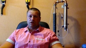 Полезные свойства бобровой струи, применение и лечение?