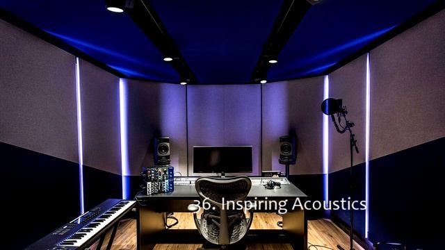 Музыка без авторских прав для YouTube / Royalty Free Music For YouTube