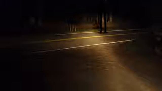 Страшный человек смотреть онлайн