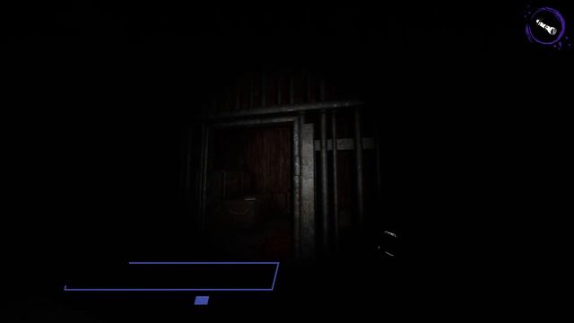 ВСЕ ПОДКОВЫ на новой карте 