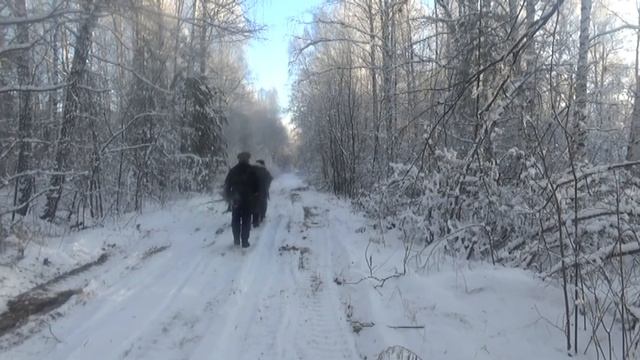 Кандальная верста смотреть онлайн