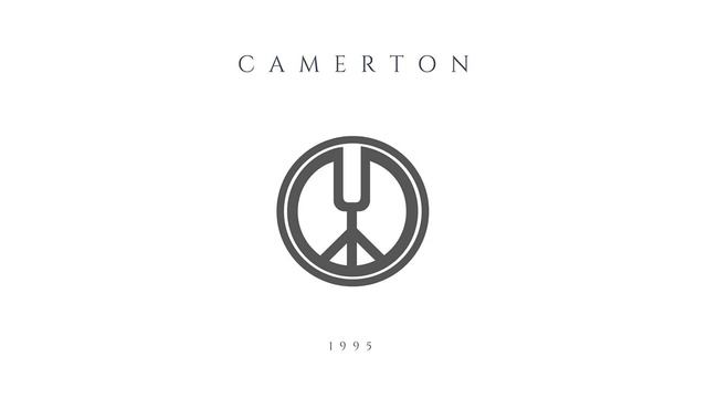 Camerton Ulaanbaatariin udesh смотреть онлайн