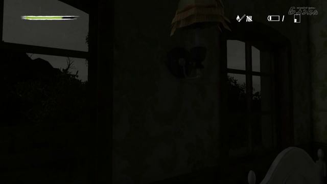 Хуже уже некуда? [Pineview Drive #14] смотреть онлайн