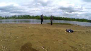 Притворился НОВИЧКОМ на РЫБАЛКЕ | ПРАНК | Рыба на бутерброд |Shutka Rybaka