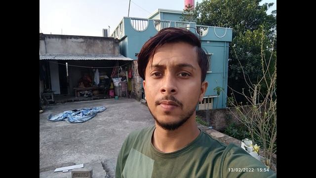 Poco M4 pro 5g camera review and test || poco M4 pro zoom test смотреть онлайн