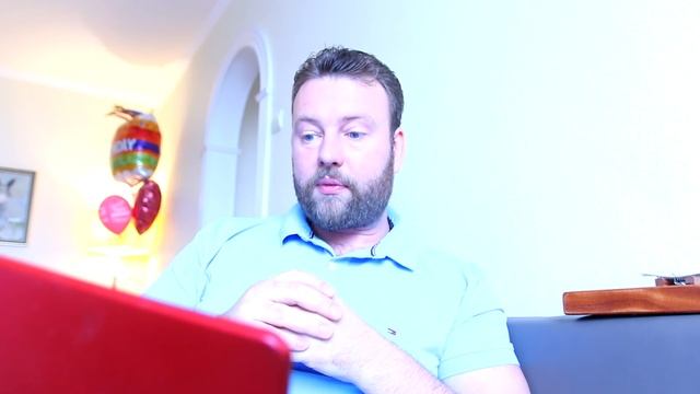 25-27 февраля 2020 Поцелуй Венеры ? смотреть онлайн