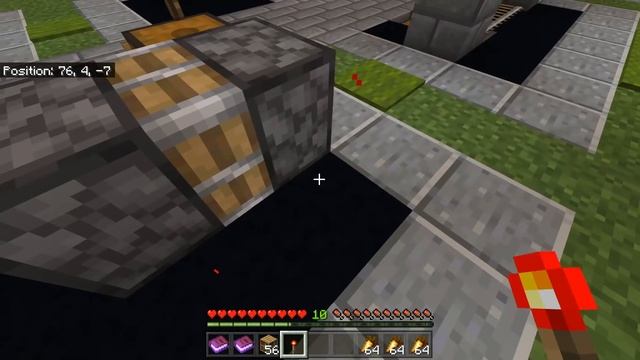 How To Get All Achievements For Minecraft EXTREMELY FAST! (All Devices)MCPE,XBOX,SWITCH,WINDOWS смотреть онлайн