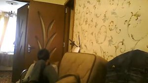 ТРЕШЬ ШКОЛЬНИК ДРОЧИТ В МАЙНКРАФТ