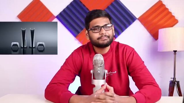 iPhone SE+ | Redmi K40 Pro | iQOO 7 | PS5 India | Samsung 200MP смотреть онлайн