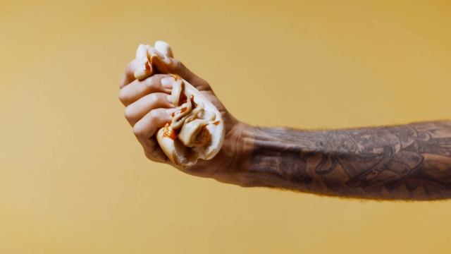 What Body Type Are You and Why it’s Important! смотреть онлайн