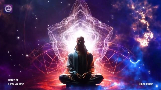 741hz Frequency: Heal Diseases, Relieve Stress, And Overcome Chronic Pain | Heal Your Body And Mind смотреть онлайн