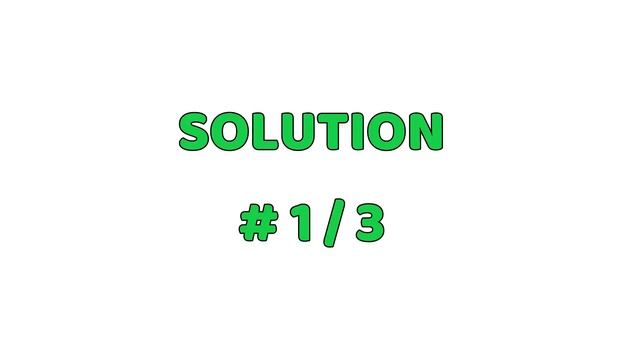 Installation issue : Uncaught ReflectionException: Class... смотреть онлайн